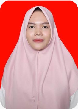 Hairunnida, S.Pd.